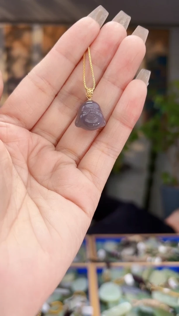 和田玉未镶嵌挂件拍一发一多样性发货