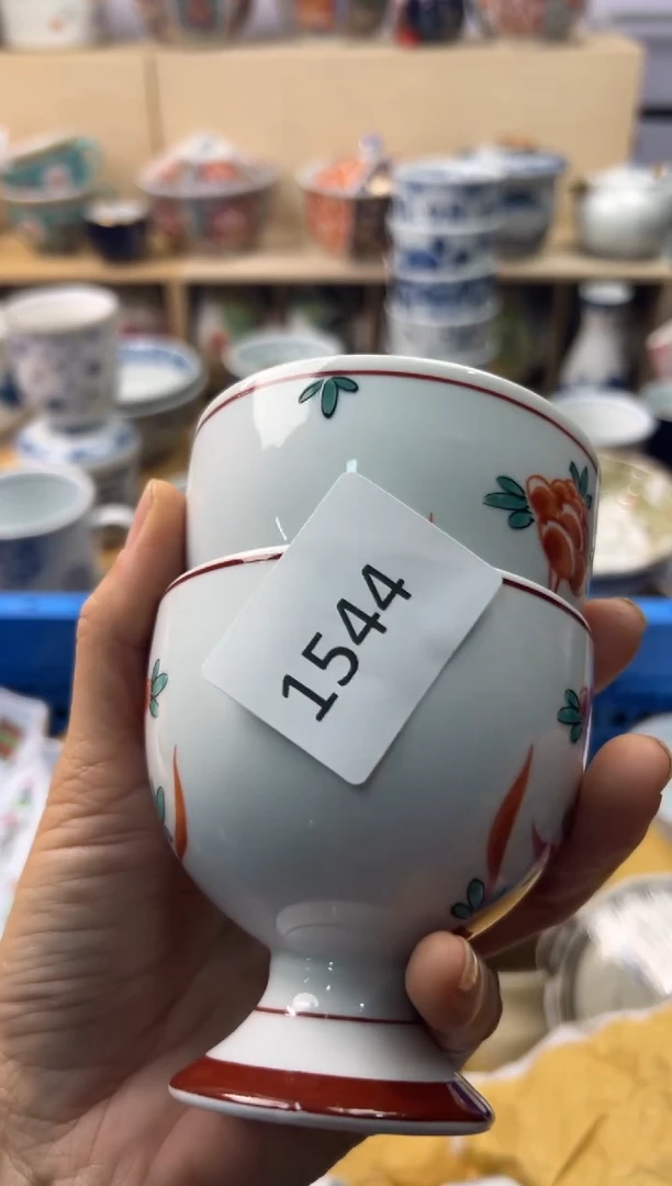 瓷片?****?你好你好你好