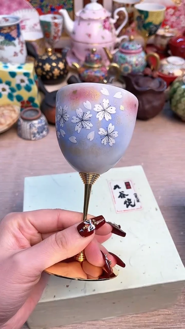 【闪购商品】摆件陶瓷陶瓷陶瓷陶瓷