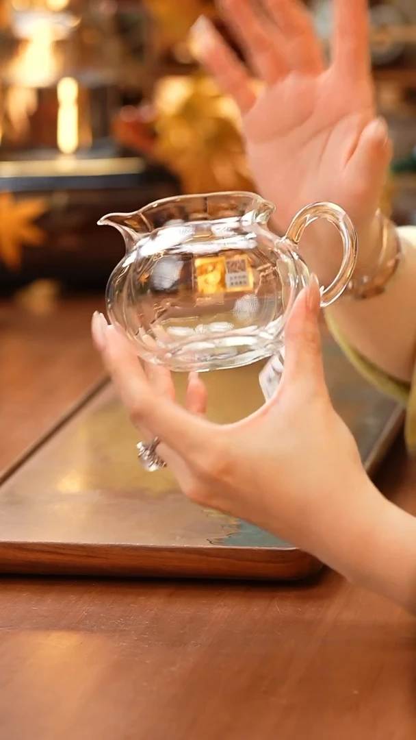 禾器/纳福/樱粉链接