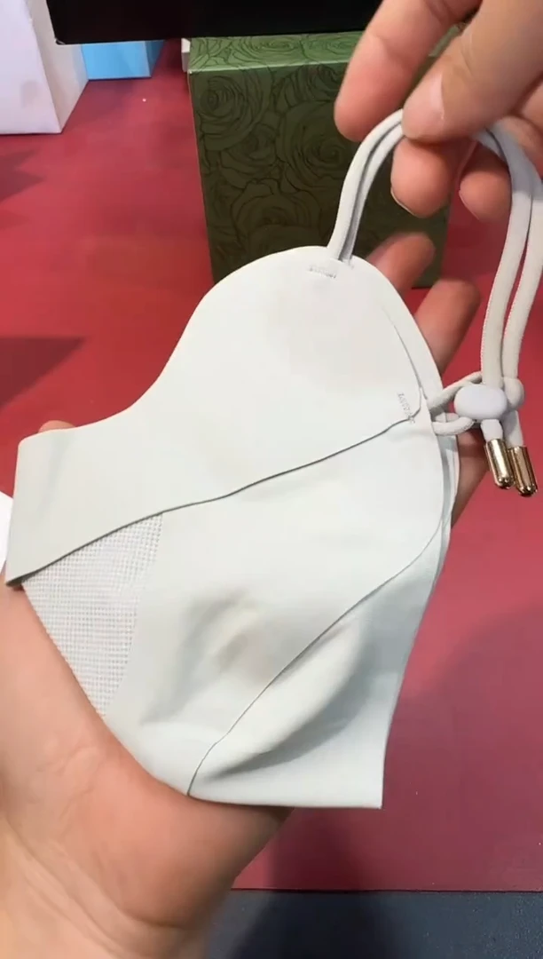 碗SP475 全场正品，京东包邮