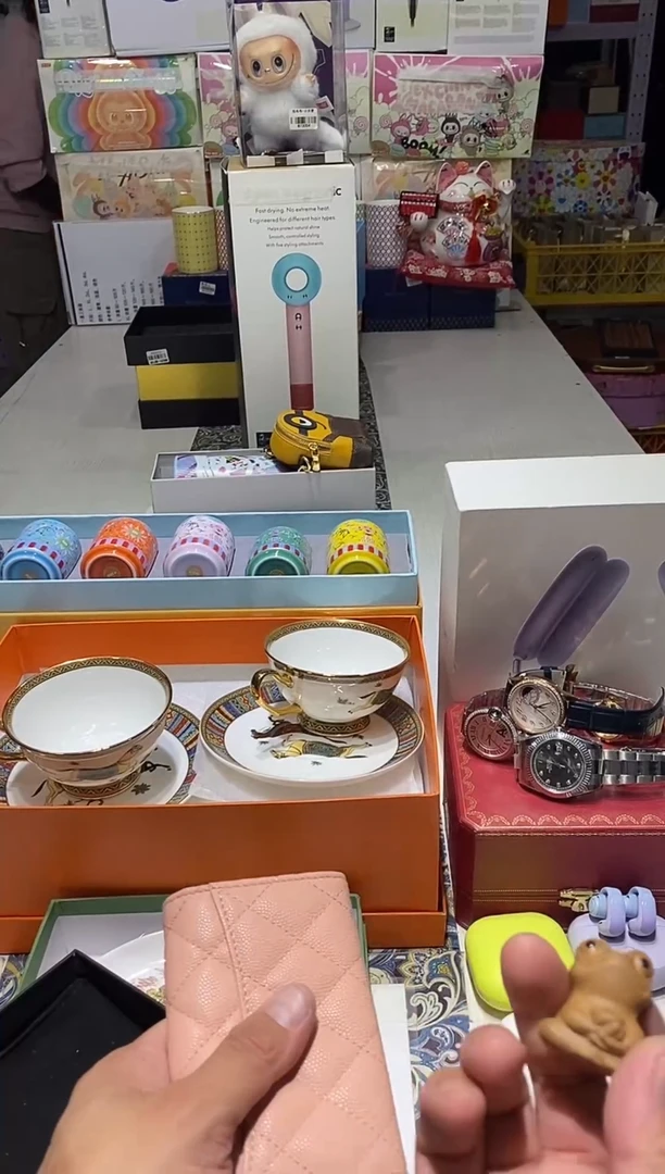 瓷片名品折扣名品折扣名品折扣@@1