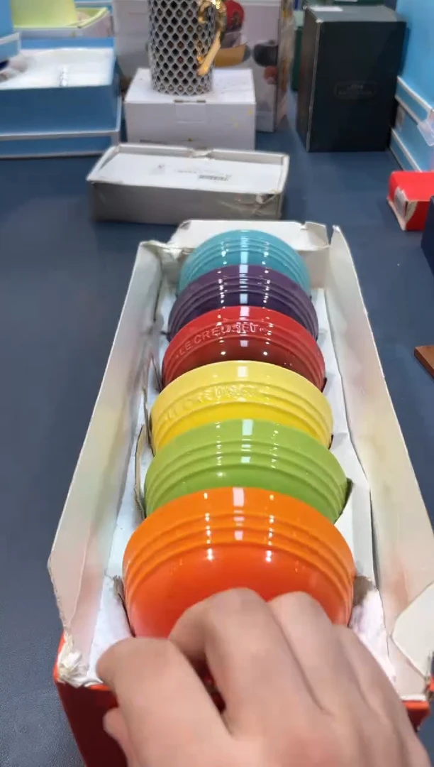 【闪购商品】碗A011-Y535全场正品，京东包邮