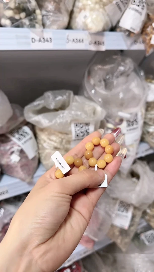 【闪购商品】金刚菩提吊坠G-B081025