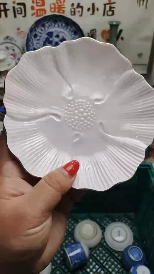 其他 紫韵陶艺优品小铺满30包邮