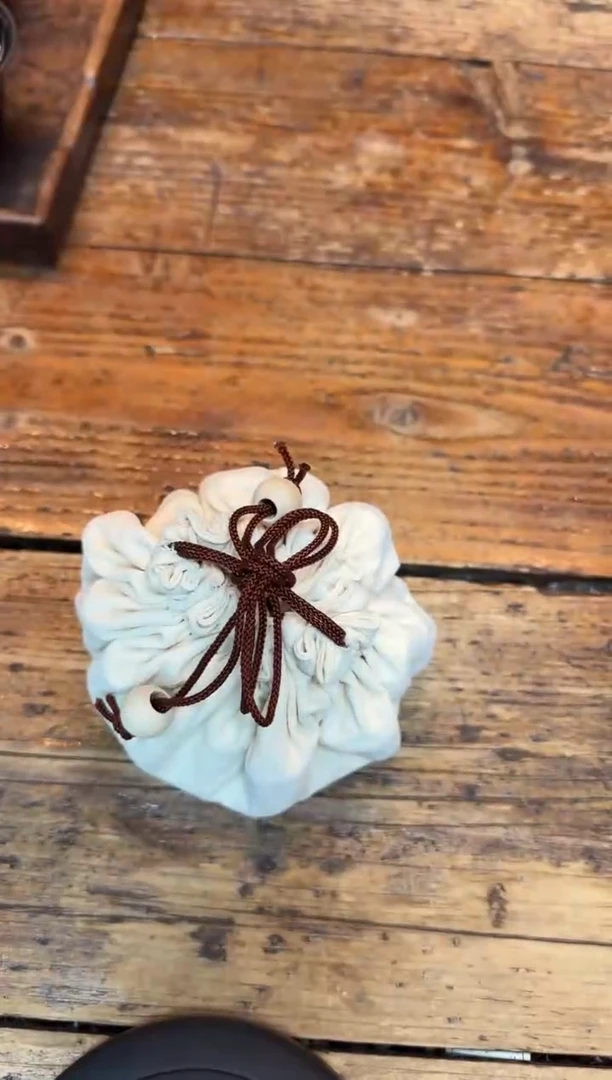 【闪购商品】茶盏罗建明高端收藏106