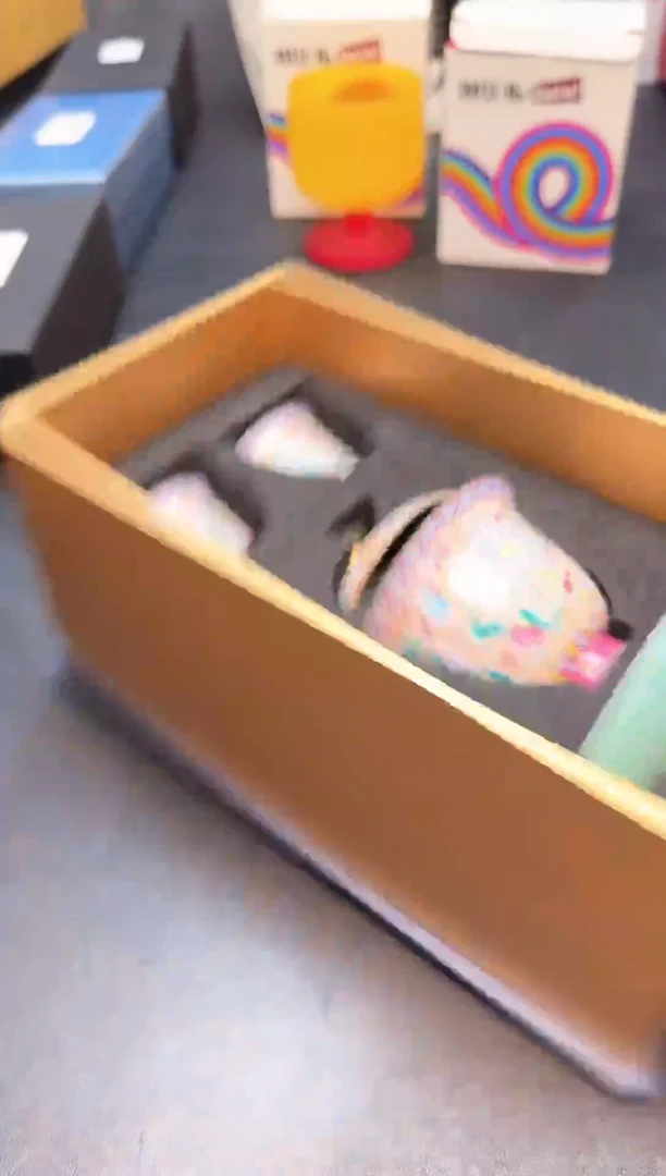 瓷片全新正品一件不留@@WL44