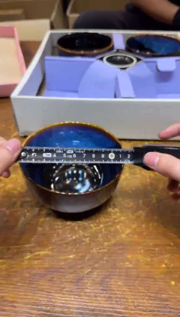 小狐狸严选日瓷器小狐狸精选日瓷器