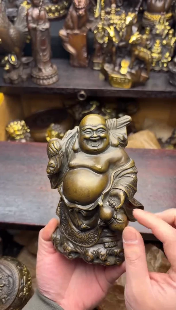 小王精选专属链接