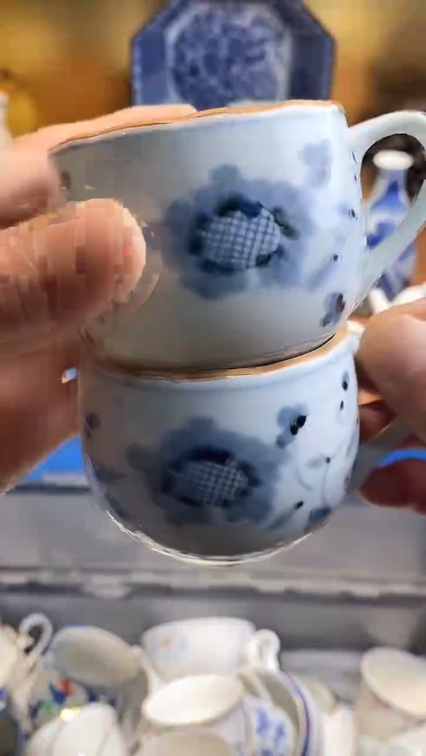 瓷片6666666666 005
