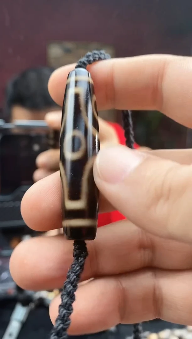 【闪购商品】玛瑙/玉髓77未镶嵌0203-