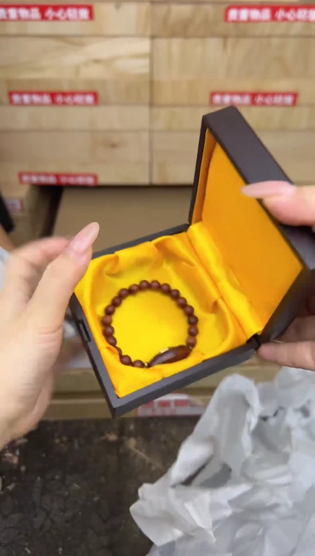 黑檀竹节链接@@YS985