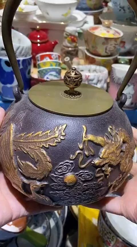 瓷片111111111111@@1