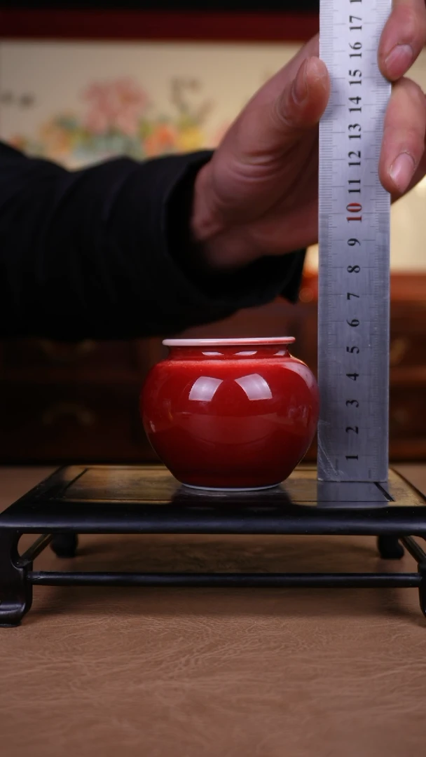 【闪购商品】瓶1111111111111111