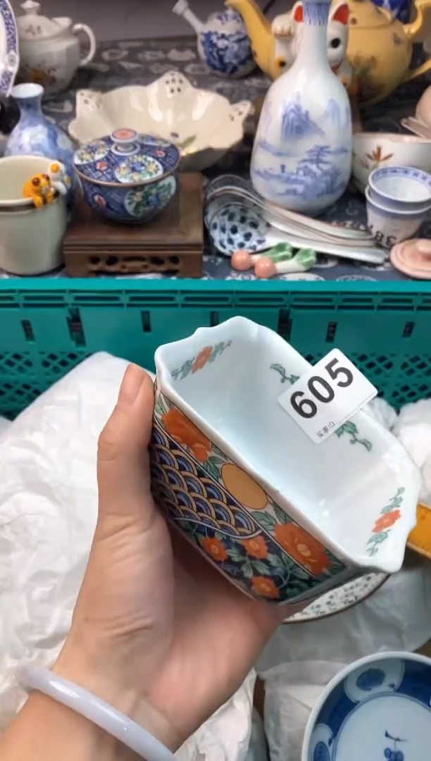 瓷片重****?( ⊙ o ⊙ )( ⊙ o ⊙ )