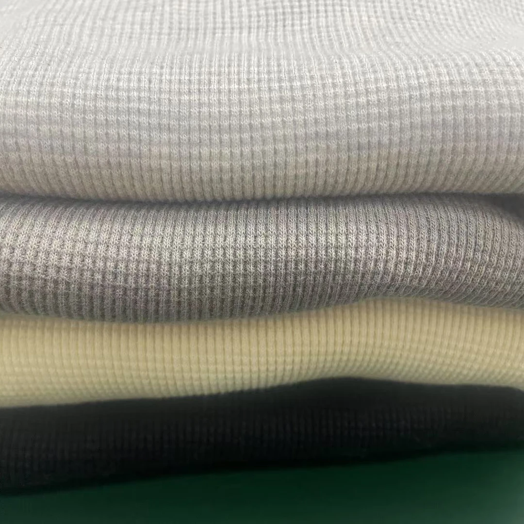 【直播专属】卫裤打底裤（一色一拍）华夫格亲肤舒适简约cleanfit