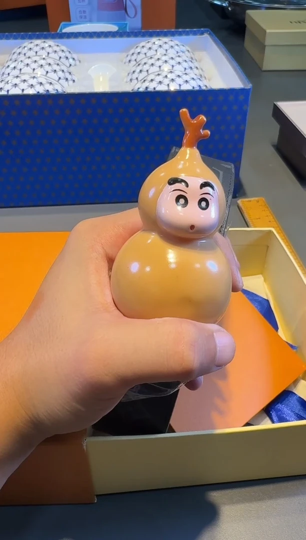 YDL男黑 名品折扣名品折扣名品折扣