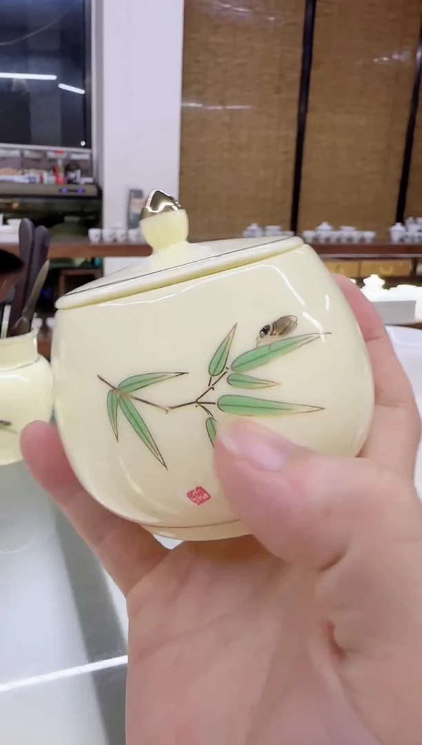 其他言泥言泥言泥@YN65