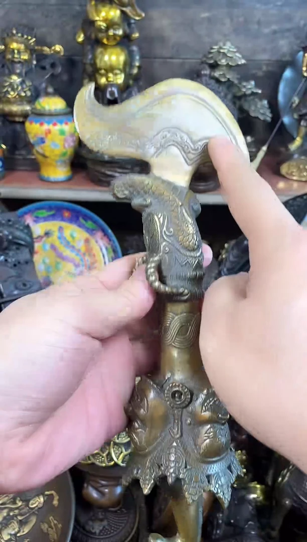 沐沐古铜铜铜铜铜