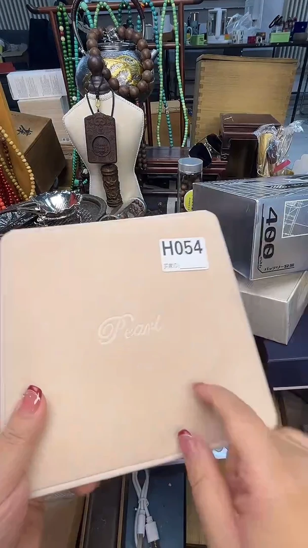 瓷片H054炎美百货质量保证