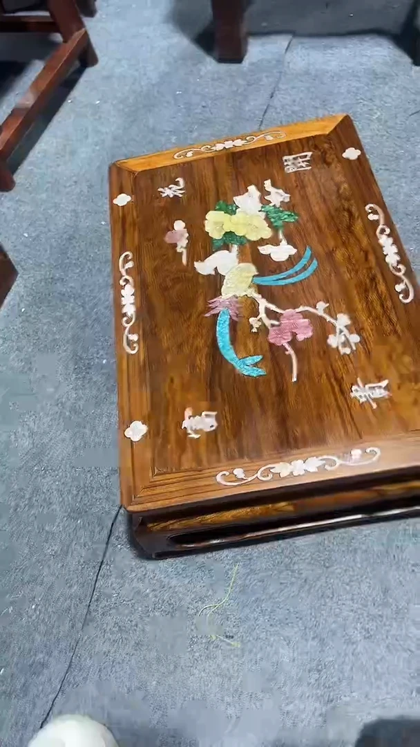 木简约淘木舍直播链接