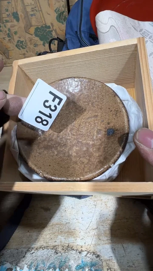 播定闪专用链接直阿*播定闪专用链接直