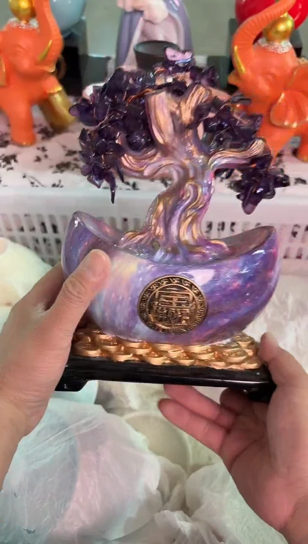 瓷片423默认微瑕15包邮库存1件
