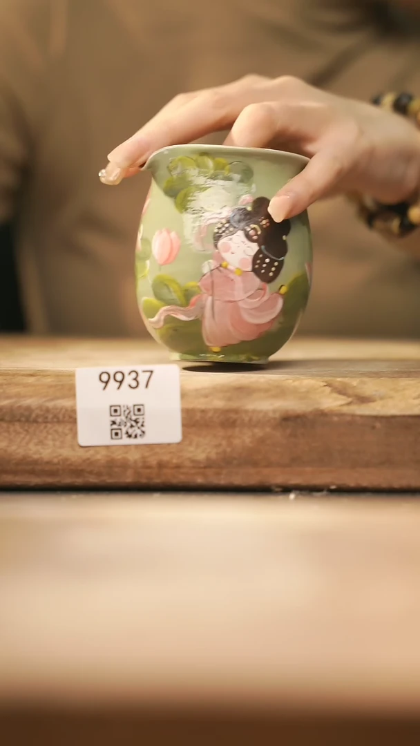 【闪购商品】【落单孤品】福利/公道@@9937