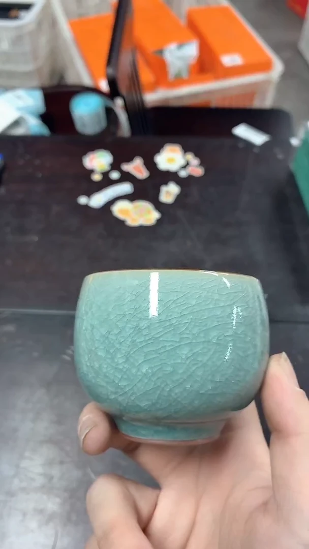 闪购商品闪购商品@@