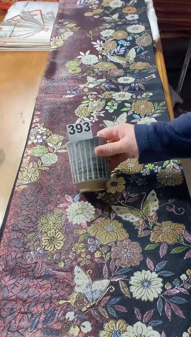 【闪购商品】瓷片393古意非遗艺术古意非遗艺术