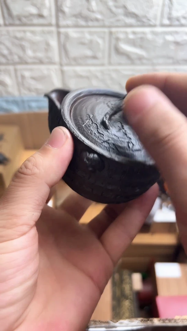 瓷片瓷片瓷片瓷片瓷片