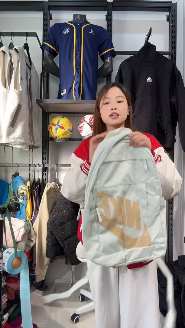 3144  编码  瑕疵直播间过款为准 尺码   身高  包