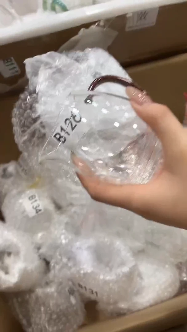 B126====================