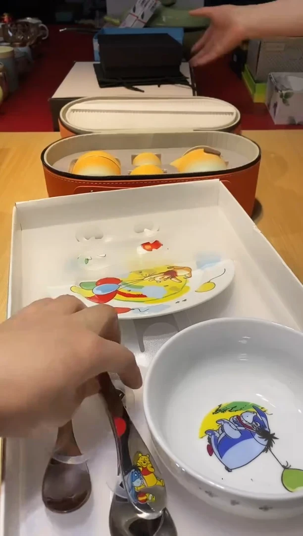 瓷片生活的本意就是开心@@1