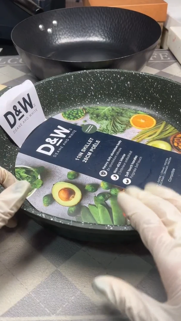 瓷片陶瓷如图所示周边