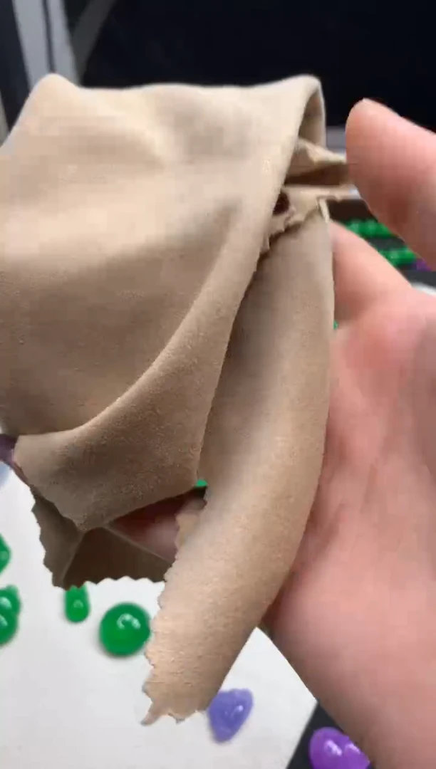 颈饰未镶嵌翡翠金*#无滤镜七天无理由