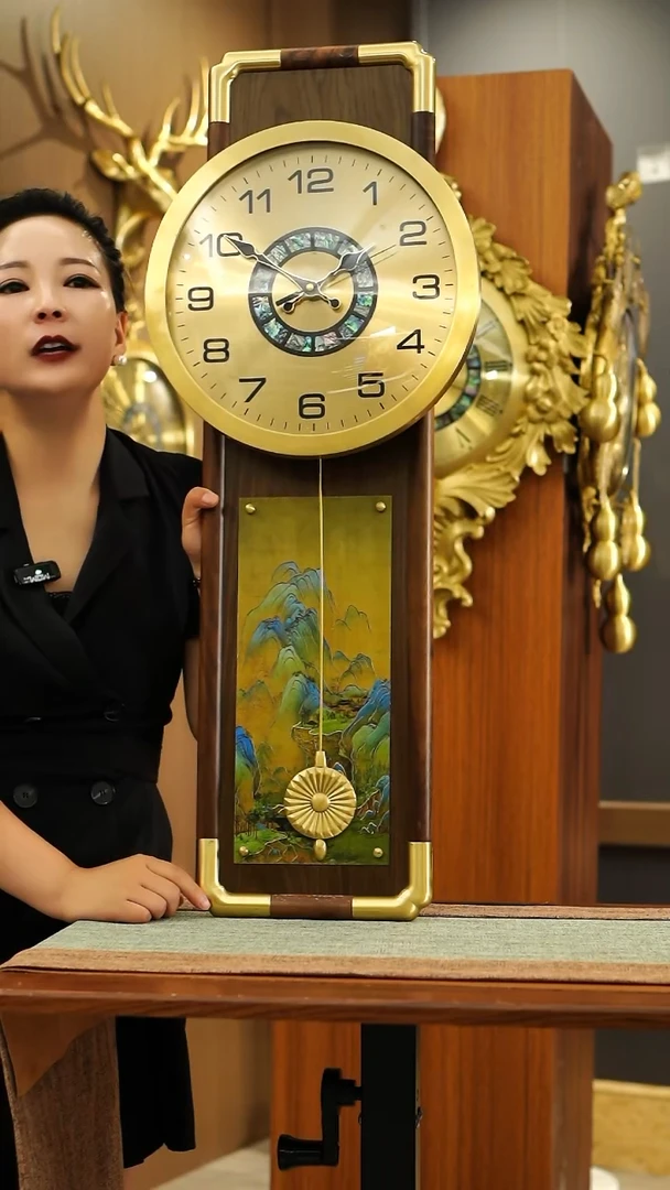 指针款000000000000