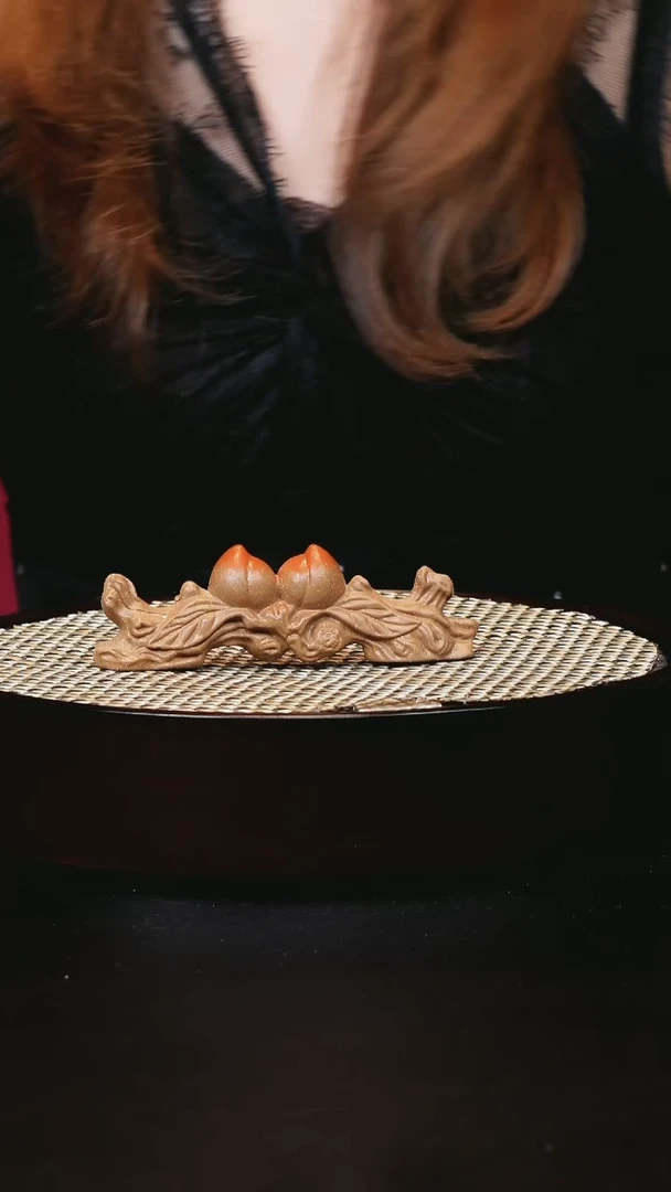 茶壶紫砂宜兴茶壶