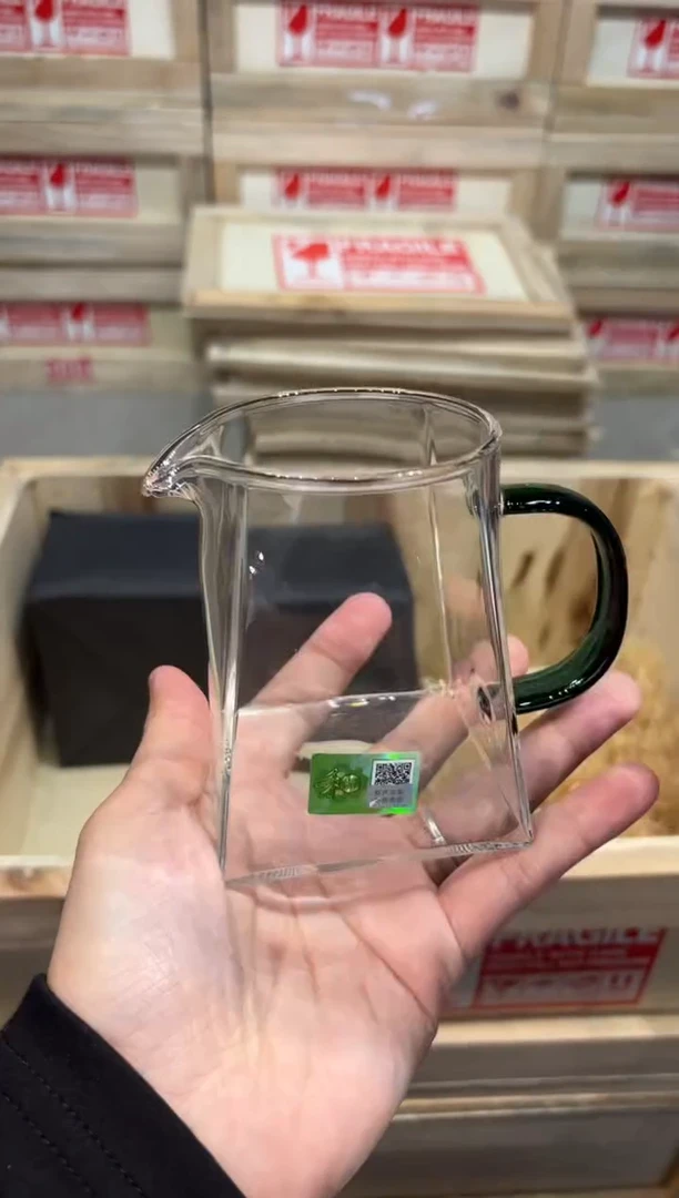 瓷片@@@@@@@@@@@@@@1716