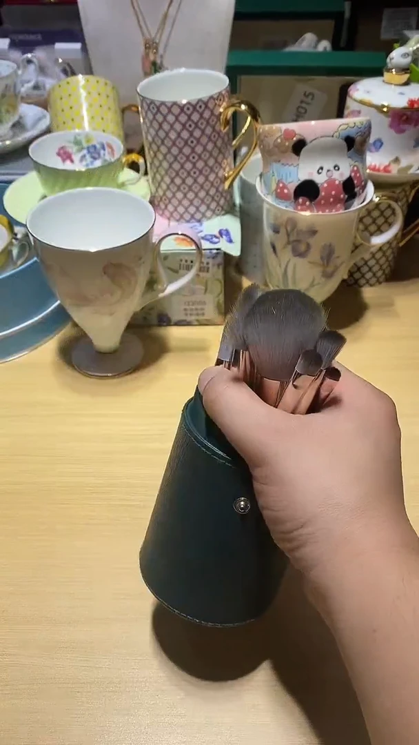 瓷片生活的本意就是开心@@1