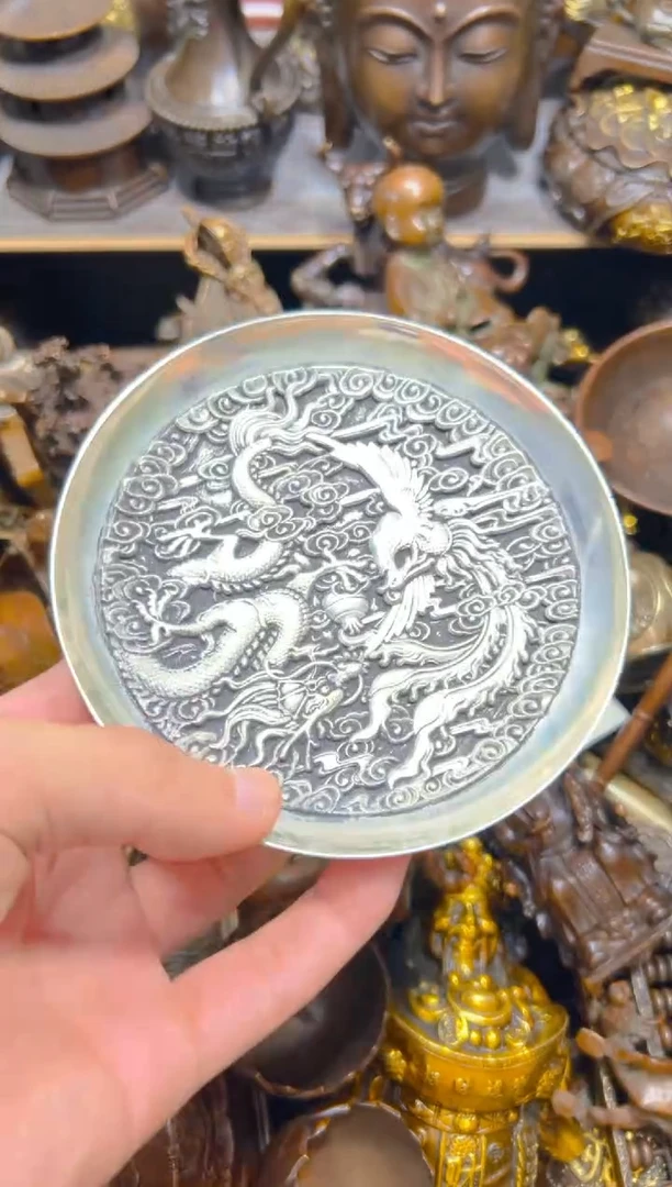 点击链接下单即可