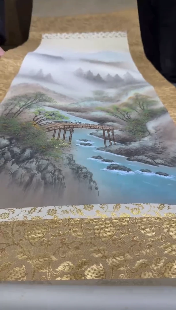 【闪购商品】杯孤品收藏2号店中古品