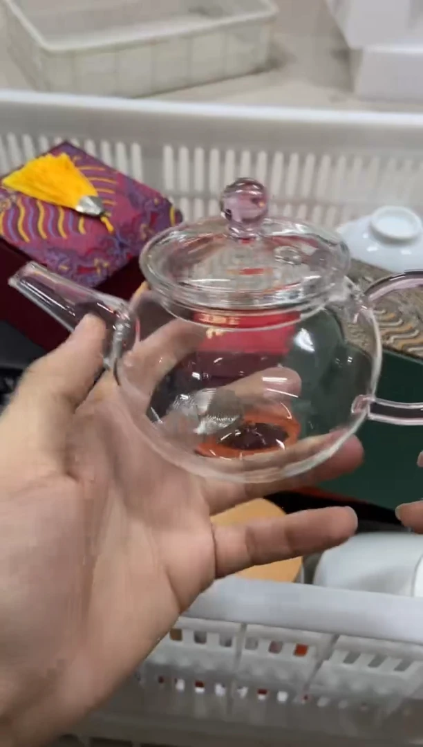 杯无运费险有瑕疵的摄影的产品有使用过的痕迹有点脏介意勿拍