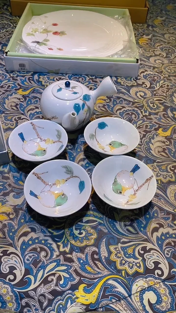 瓷片111111111111@@1