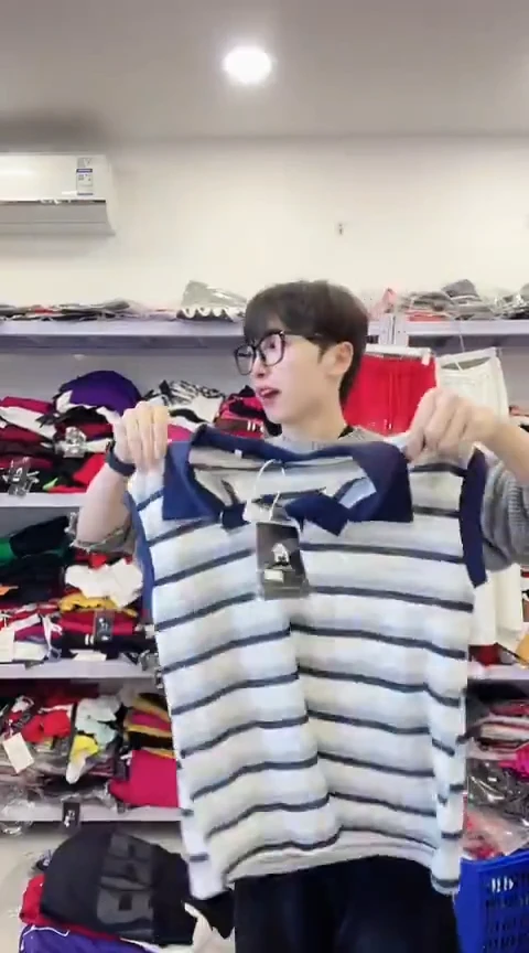 闪电购精品女装276L