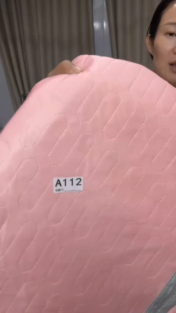 燕*瑕疵床上用品一物一拍112