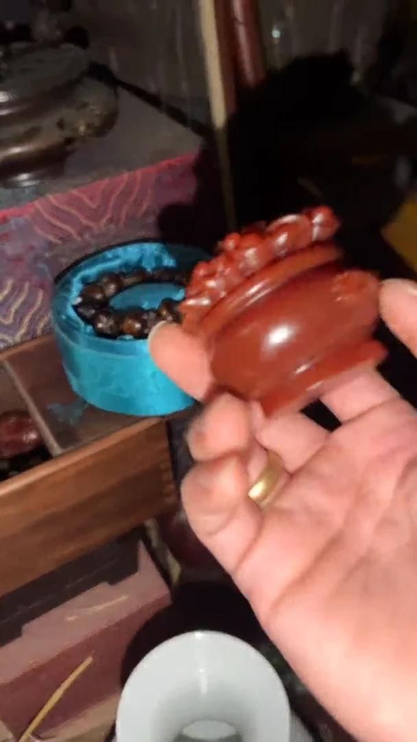树脂闪购商品高端专用连
