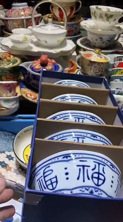 瓷片111111111111@@1