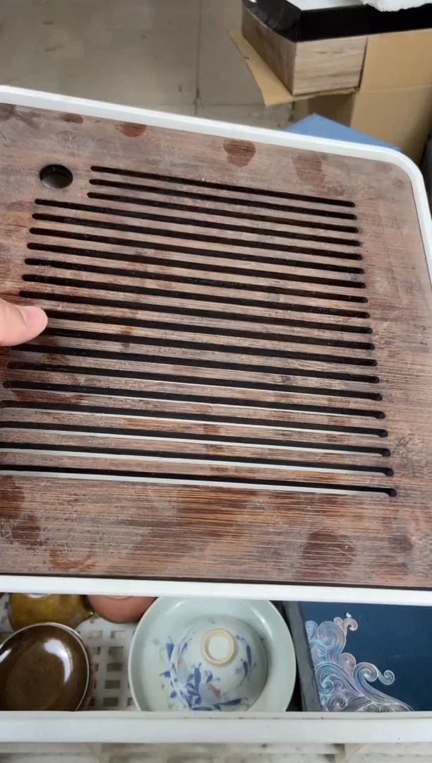 杯无运费险有瑕疵的摄影的产品有使用过的痕迹有点脏介意勿拍