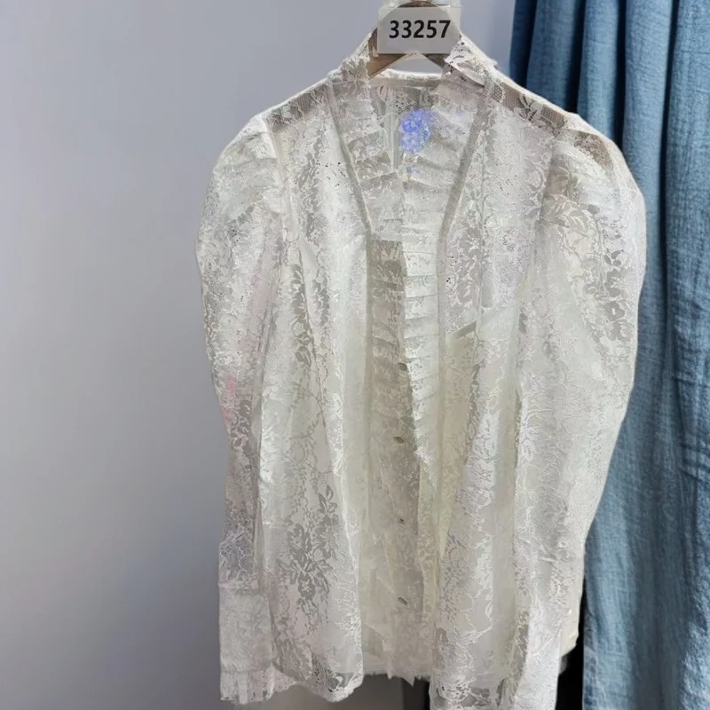 时尚女装【33257】壹A2